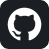 Github Logo