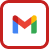 Gmail Logo