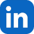 Linkedin Logo