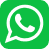 Whatsapp Logo